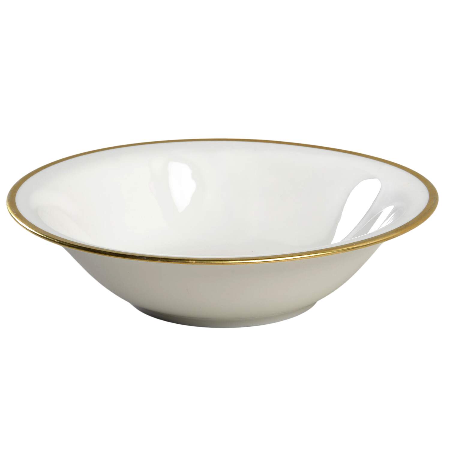 W507 9" Round Vegetable Bowl by Eschenbach-1