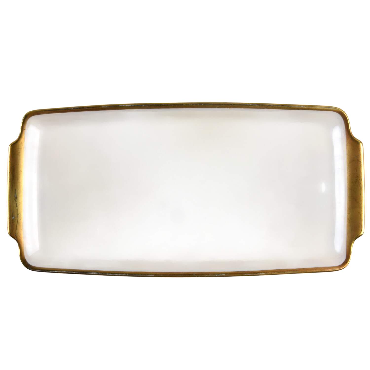 W507 Large Sandwich Tray by Eschenbach-1