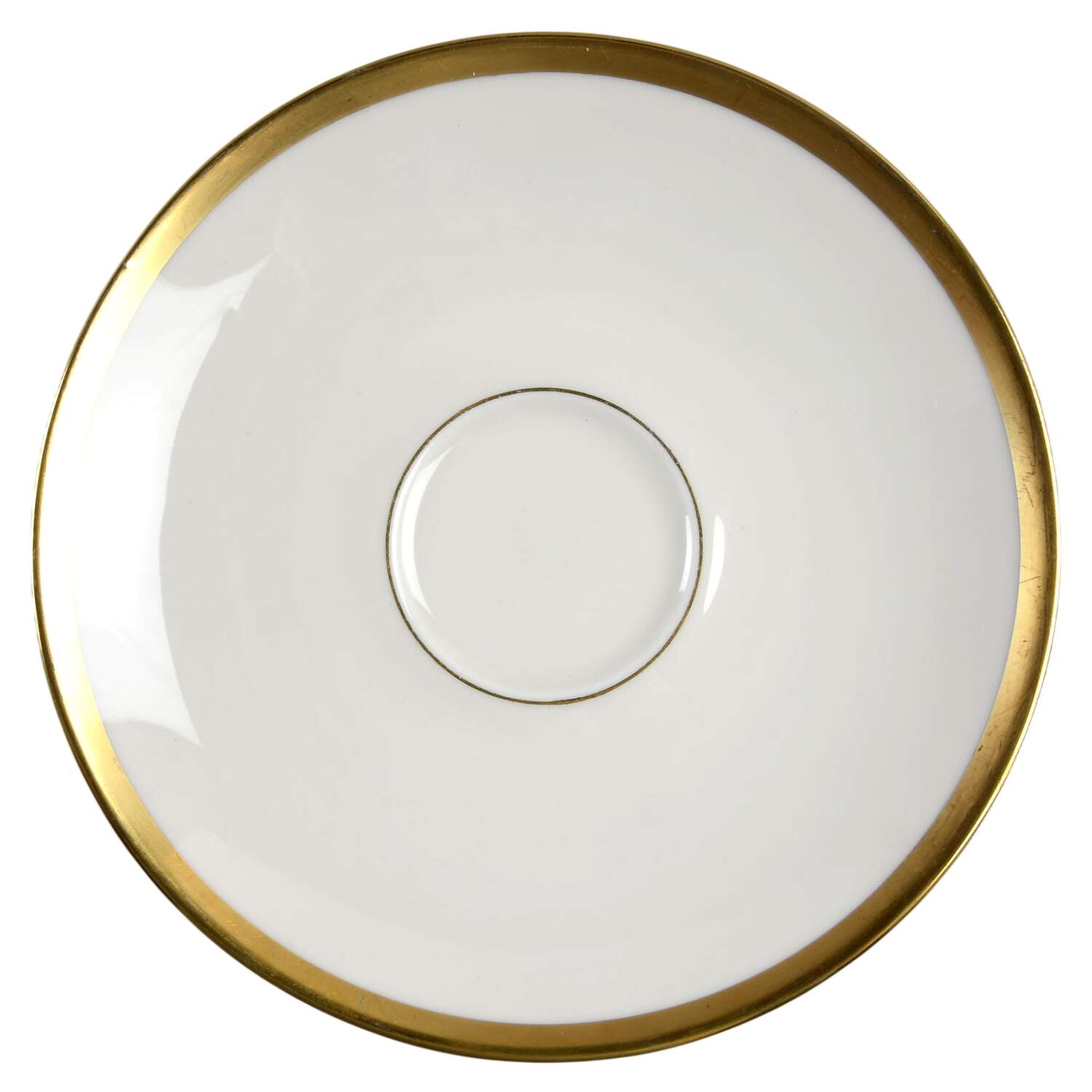 W507 Saucer by Eschenbach-1