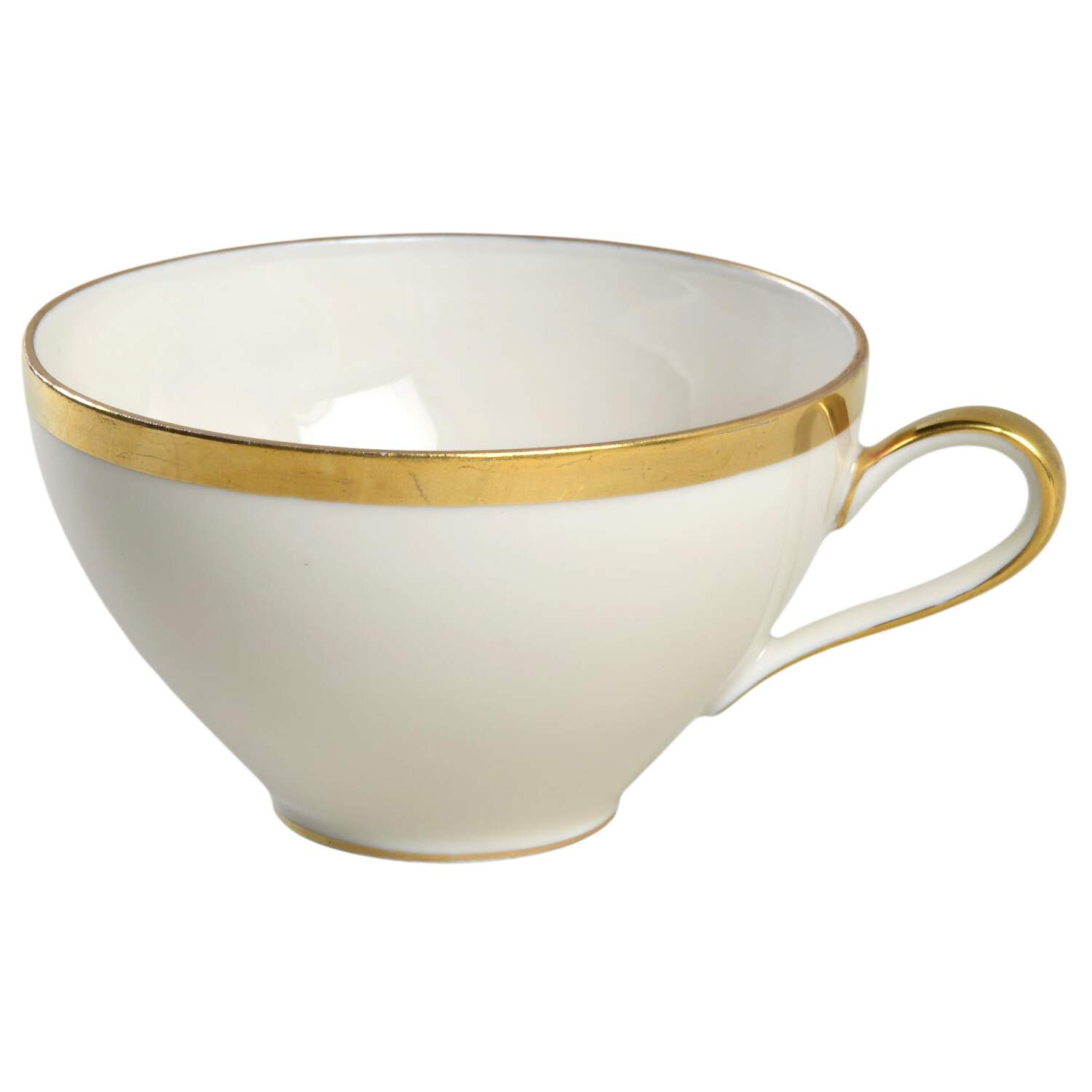 W507 Flat Cup by Eschenbach-1