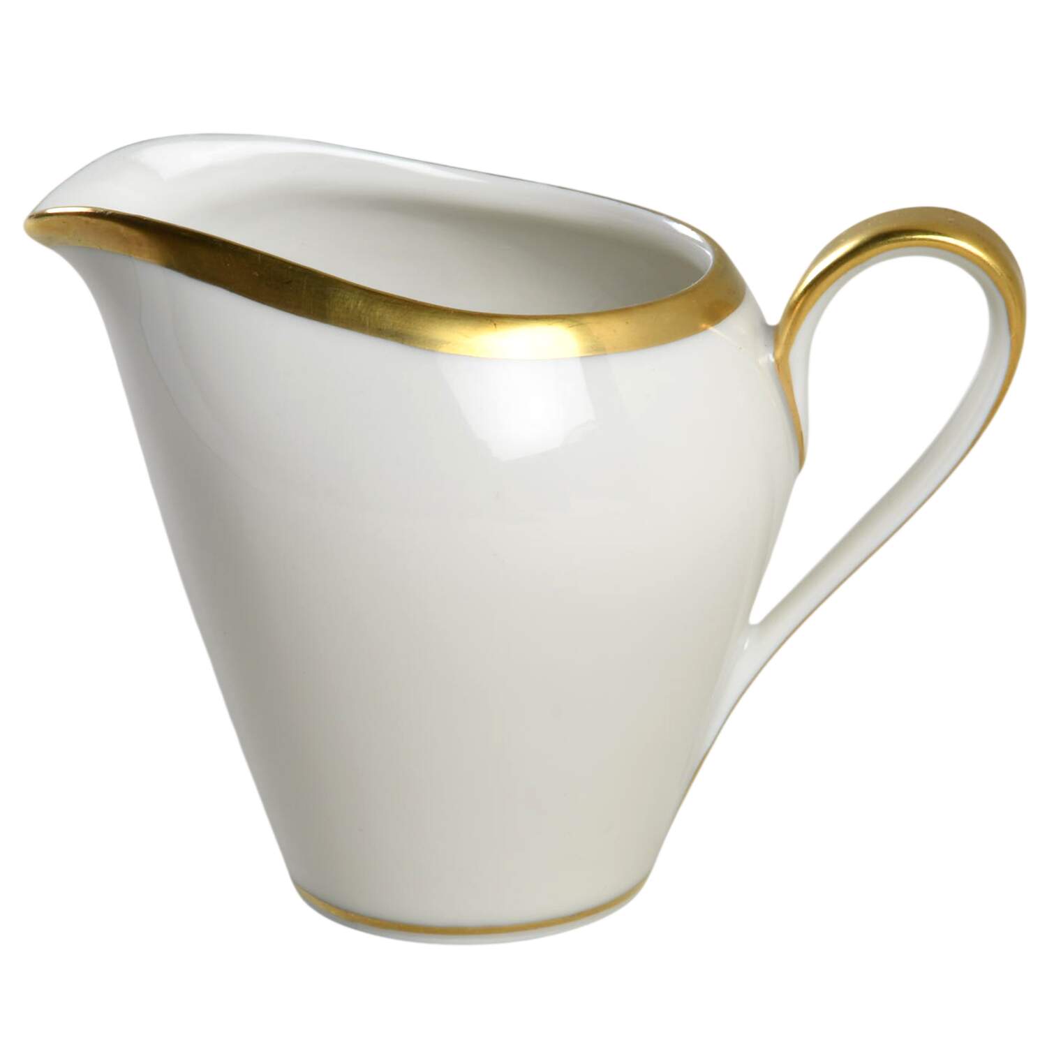 W507 Creamer by Eschenbach-1