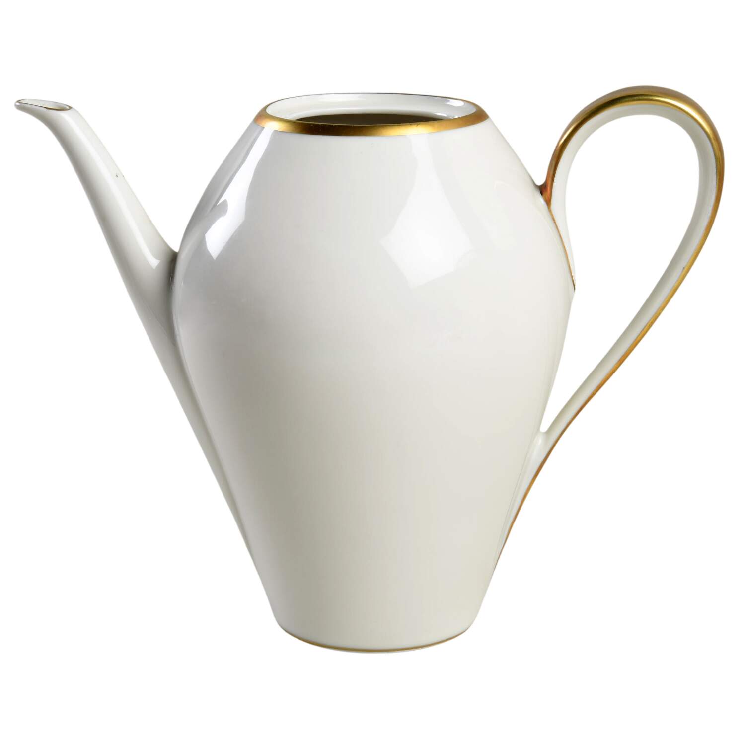 W507 Coffee Pot No Lid by Eschenbach-1