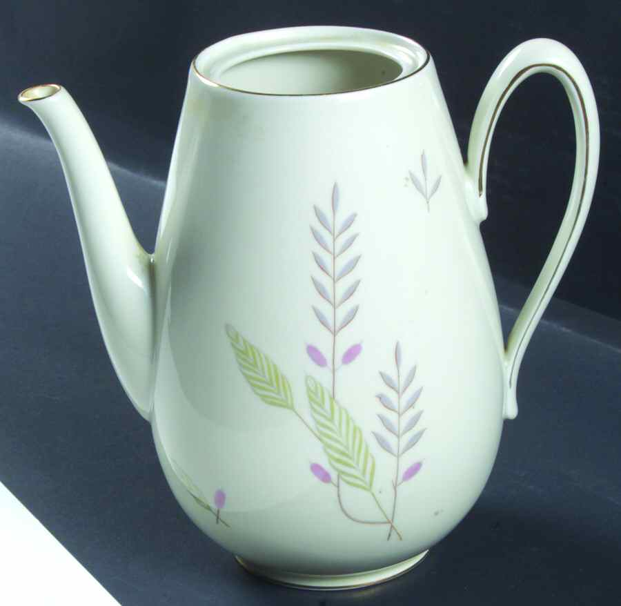 W1726 Coffee Pot No Lid by Eschenbach-1