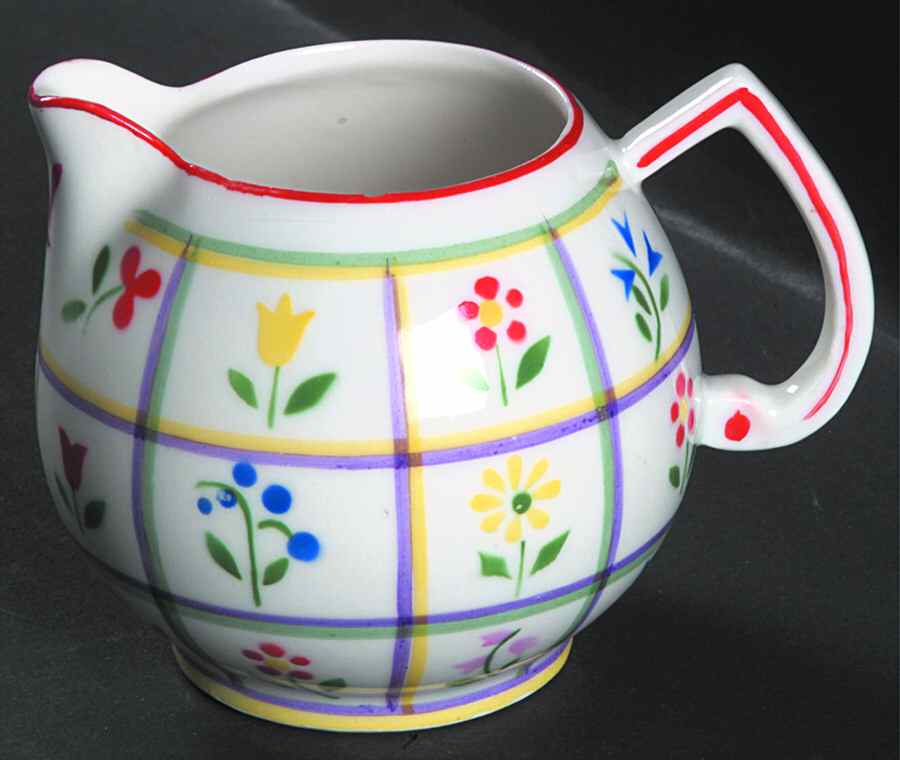 ERP19 Mini Creamer by Erphila-1