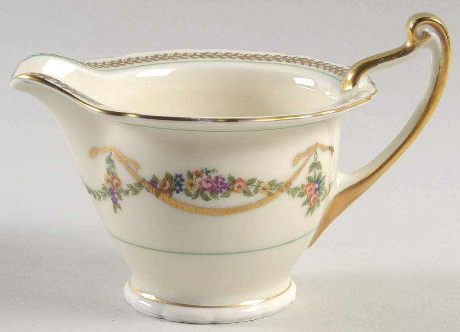 5034 Creamer by Epiag-1