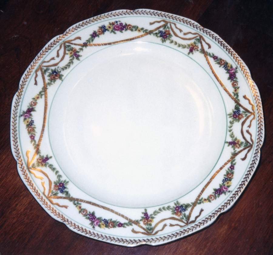 5034 Salad Plate by Epiag-1