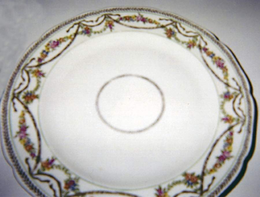 5034 Cake Plate by Epiag-1