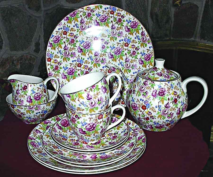 1959 Creamer by England-1