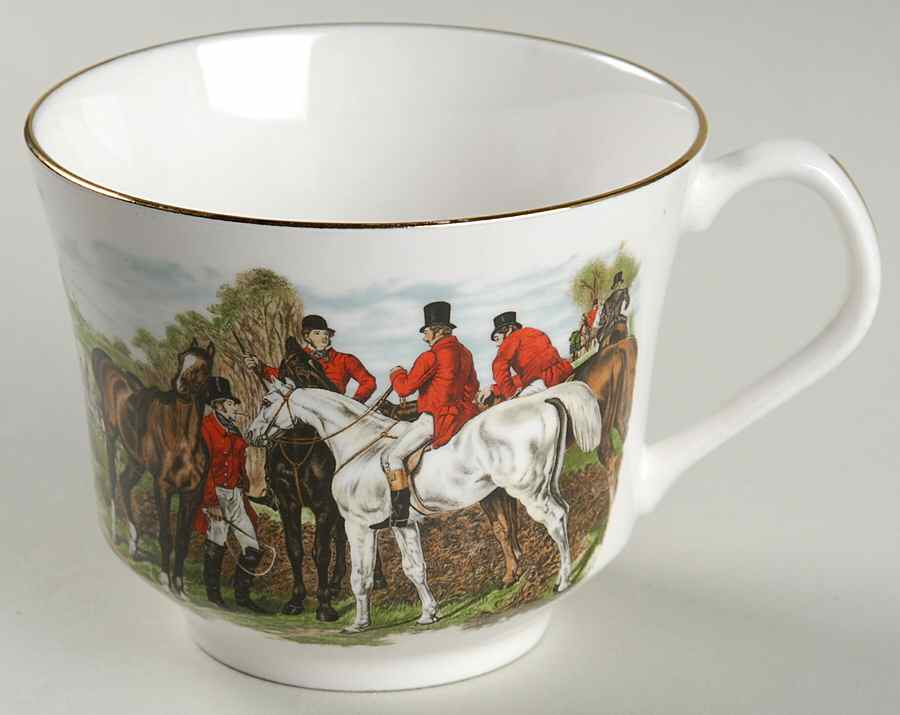 ELZ29 Oversized Cup by Elizabethan-1