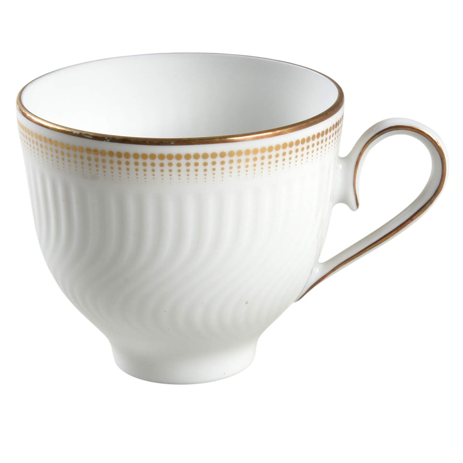 24131 Flat Cup by Edelstein-1