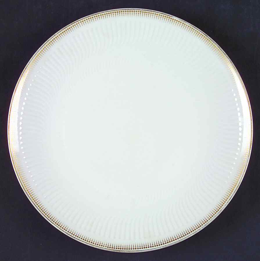 24131 Dinner Plate by Edelstein-1
