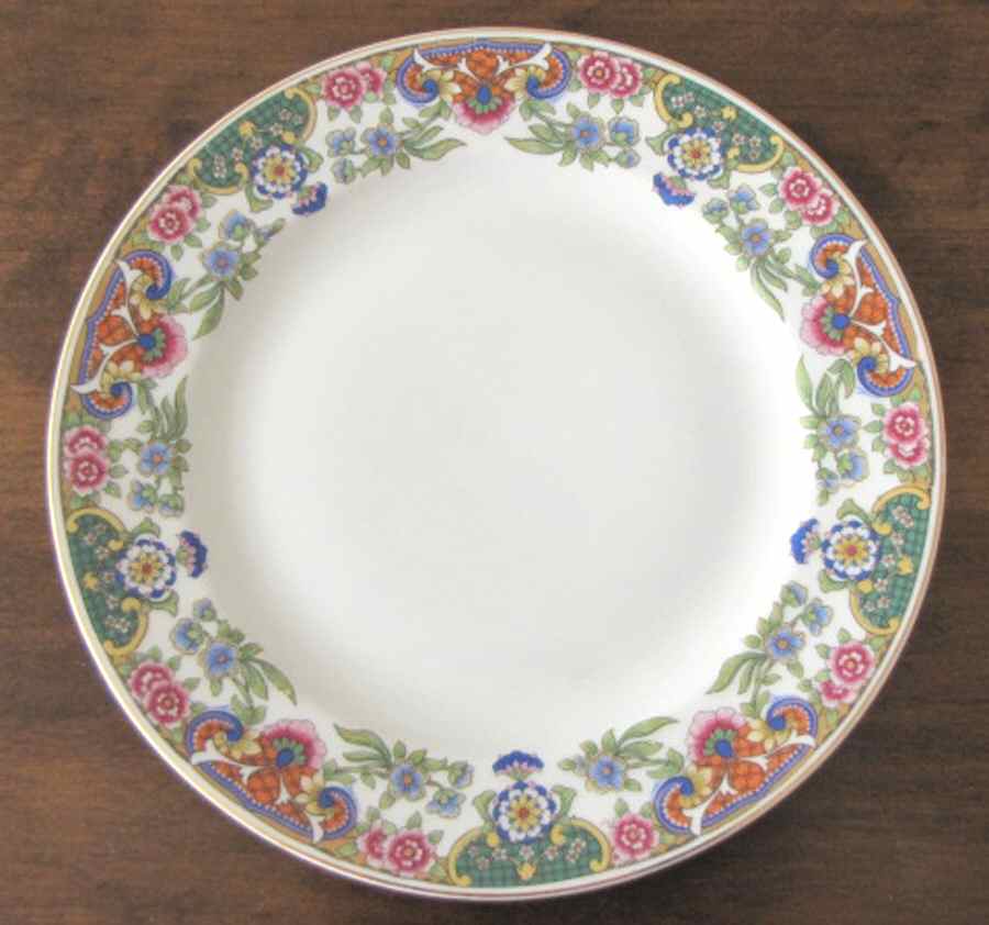 5604 Salad Plate by Epiag-1
