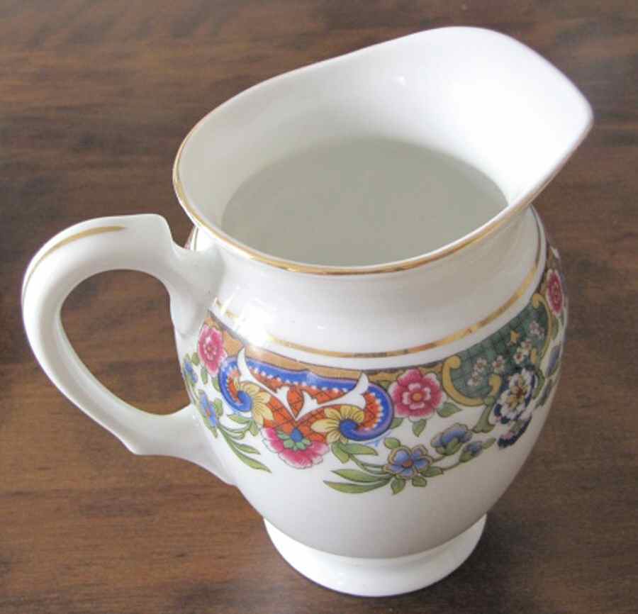 5604 Creamer by Epiag-1