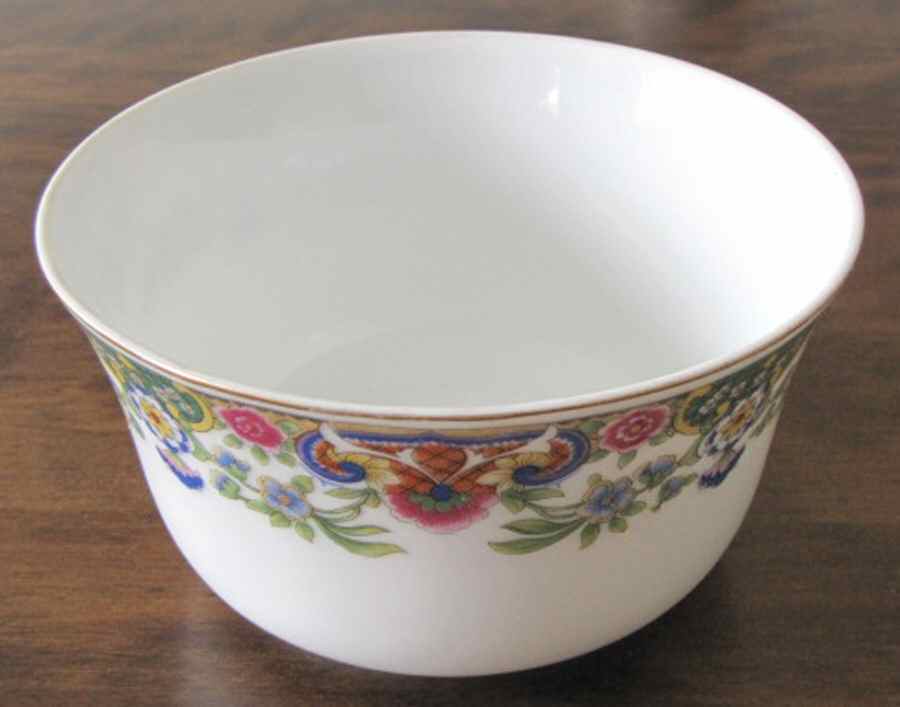 5604 Open Sugar Bowl by Epiag-1