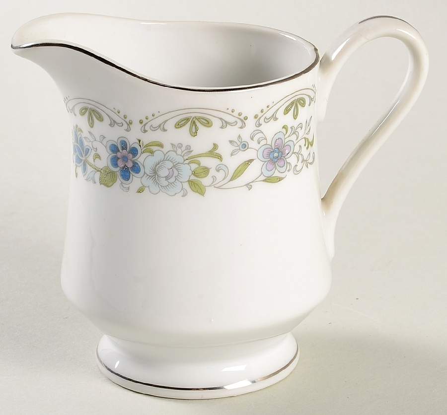 Angelita Creamer by Everbrite (Japan)-1