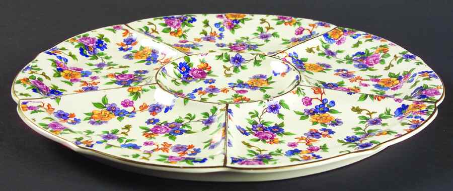 Warwick (No Gray Lines, Gold Trim) 6-Part Relish by Erphila-1