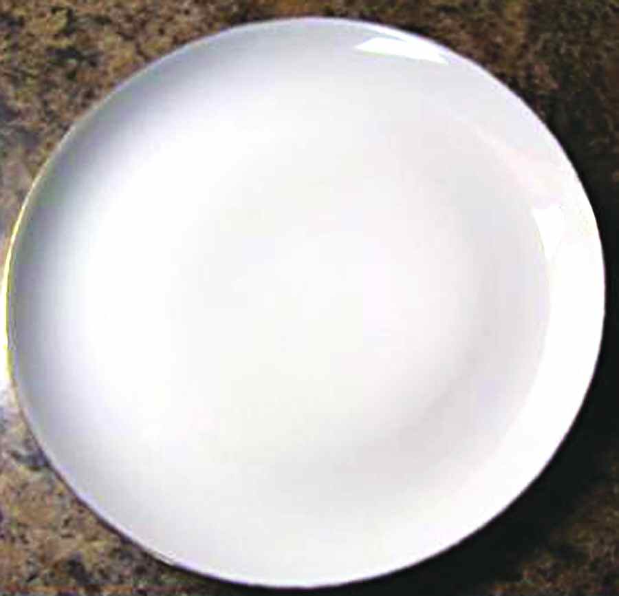 ESC179 Dinner Plate by Eschenbach-1