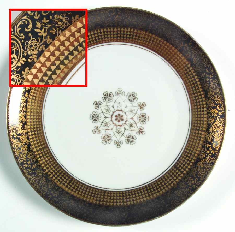 EBE3 Salad Plate by Eberthal-1