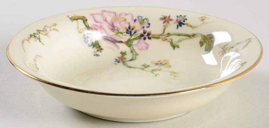 6886 Fruit/Dessert (Sauce) Bowl by Epiag-1