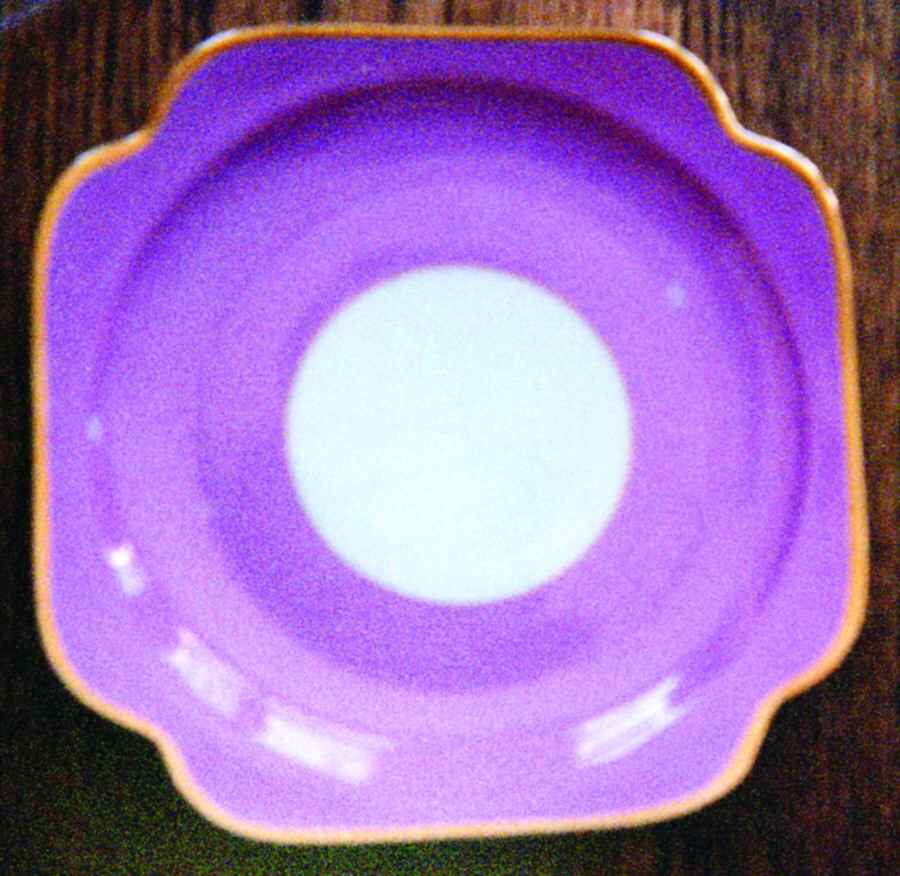 EPI169 Saucer for Demitasse Cup by Epiag-1