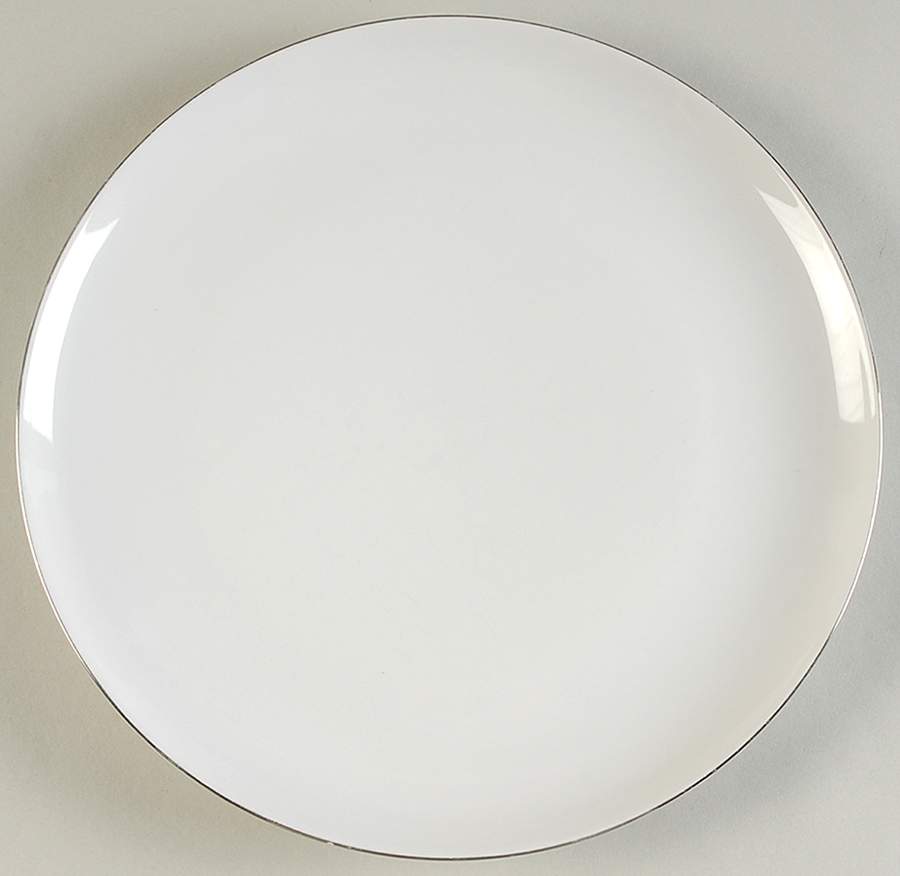 W749 Dinner Plate by Eschenbach-1