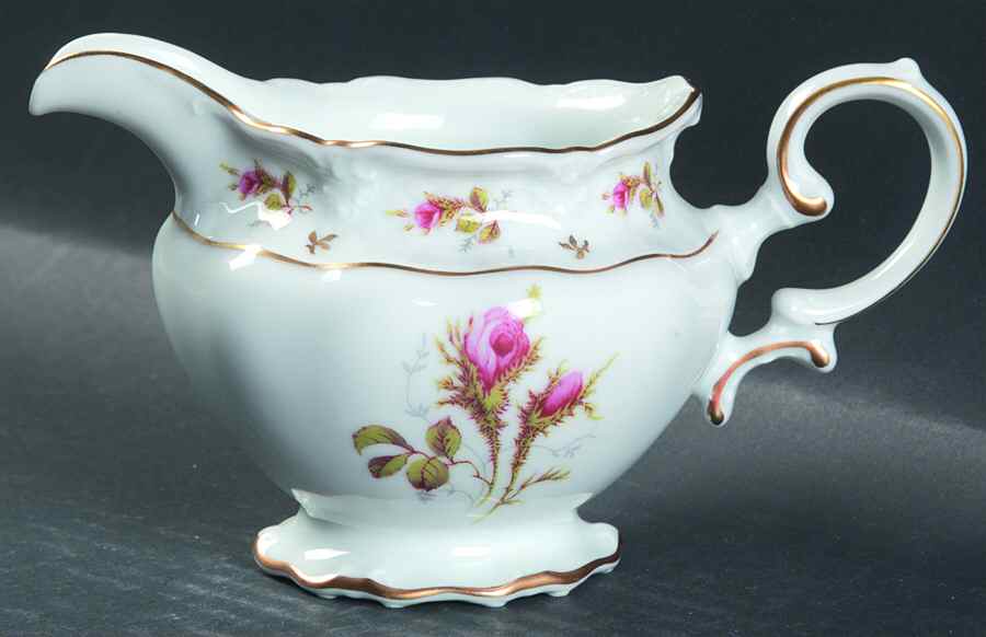 ESC182 Creamer by Eschenbach-1