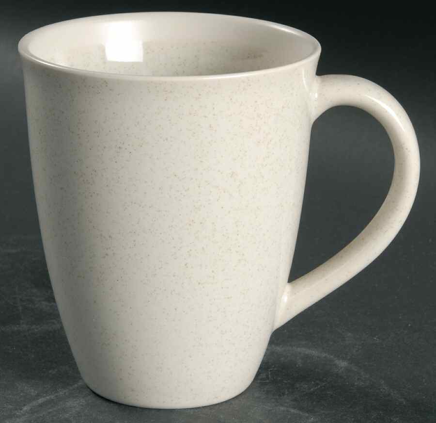 Cafe Cream Mug by Epoch-1