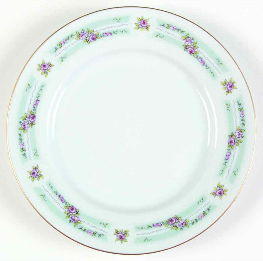 EPI299 Salad Plate by Epiag-1
