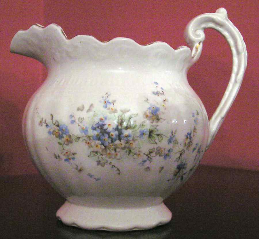 7039 Creamer by East End-1
