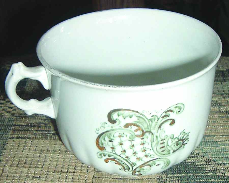 EDJ3 Flat Cup by John Edwards-1