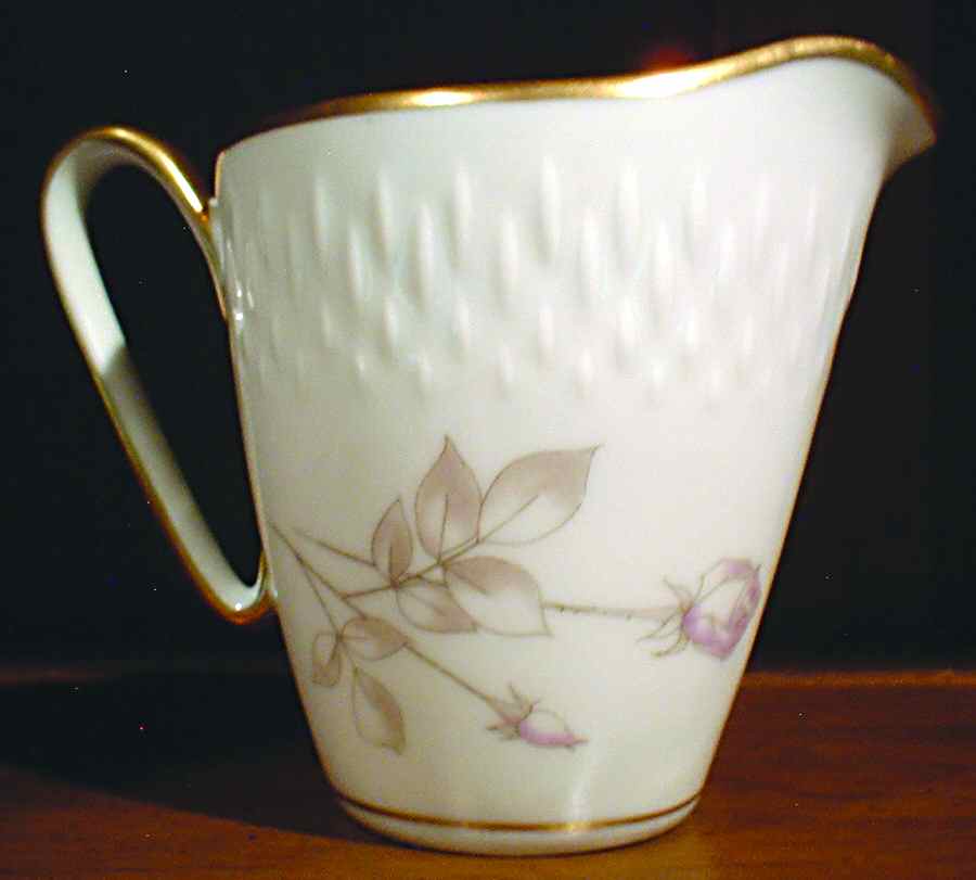 21257 Creamer by Edelstein-1