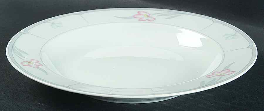 ESC188 Rim Soup Bowl by Eschenbach-1