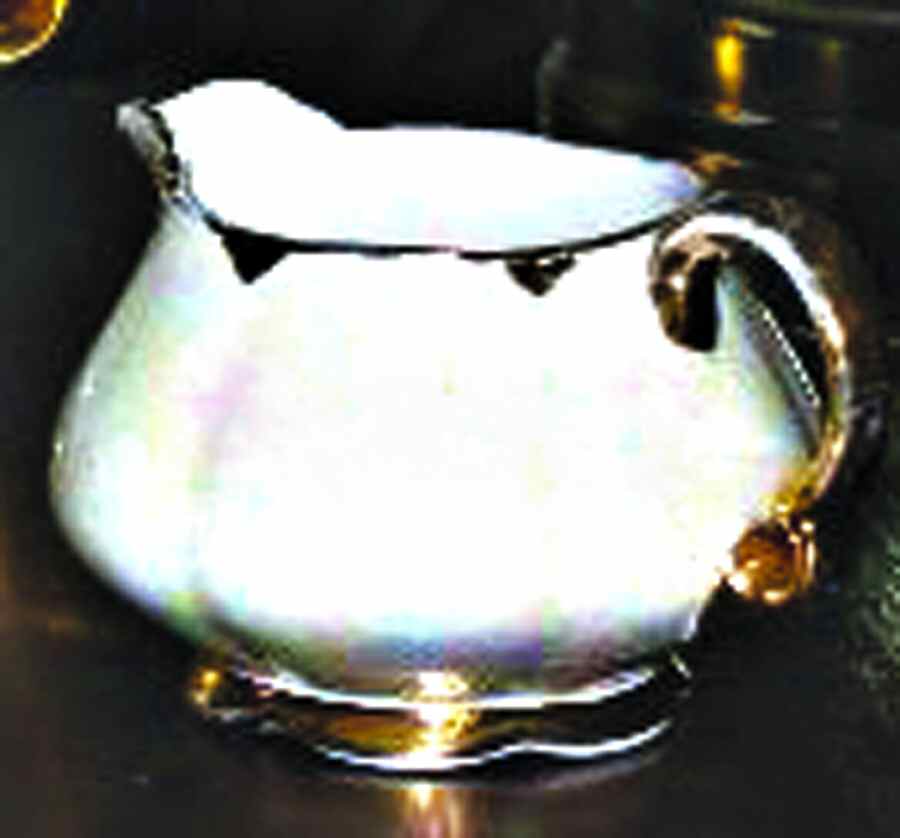 1783 Creamer by Wood & Sons-1