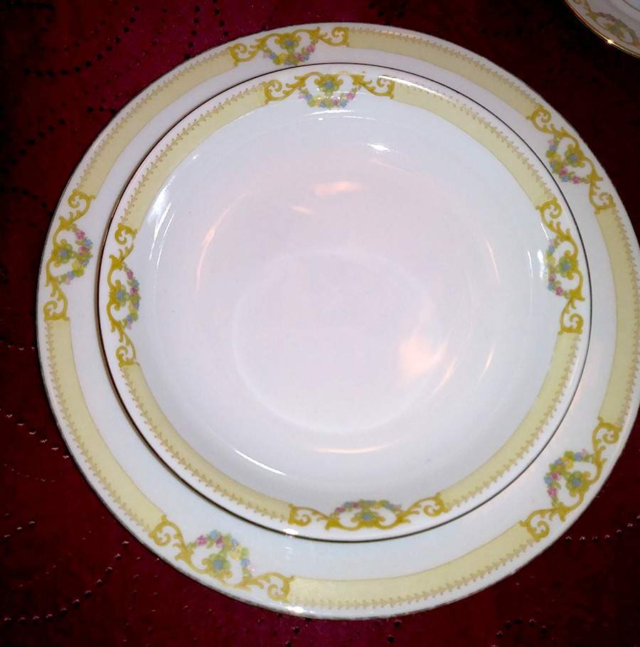 6528 Coupe Soup Bowl by Epiag-1