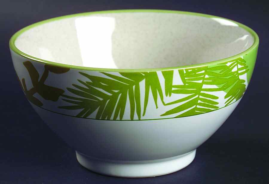 Dunewood Soup/Cereal Bowl by Epoch-1