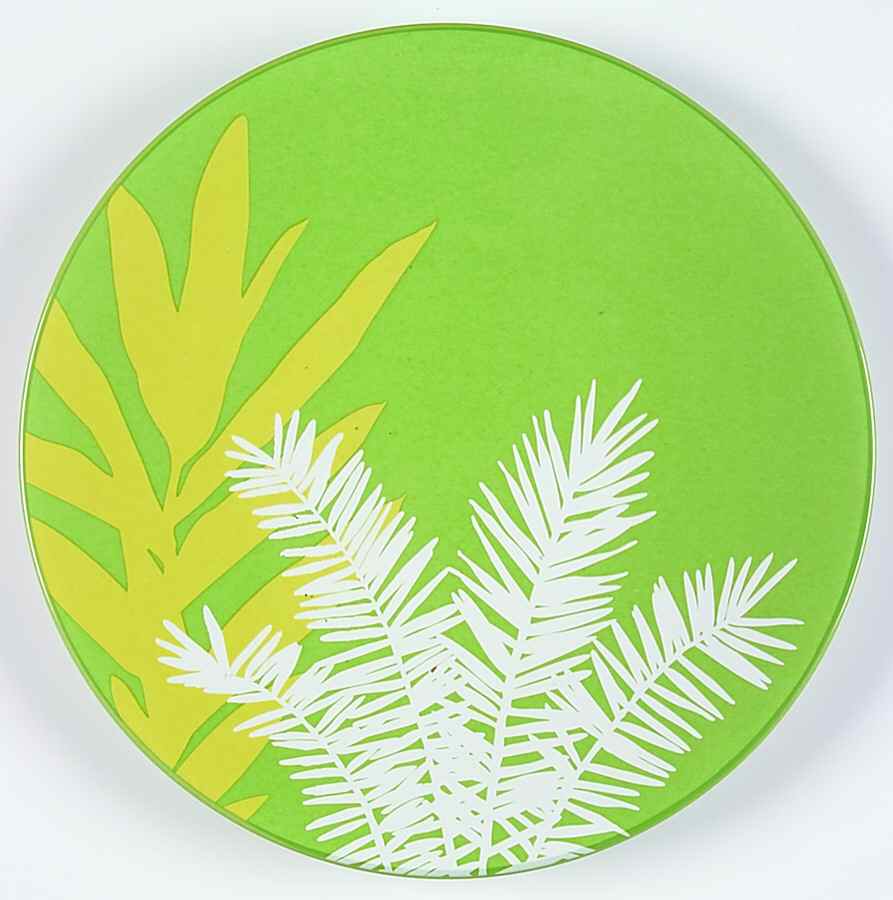 Dunewood Salad Plate by Epoch-1