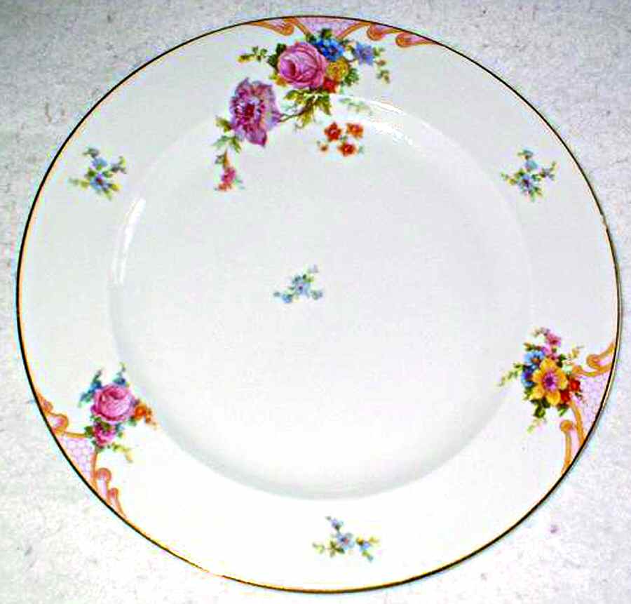 376 Dinner Plate by Epiag-1