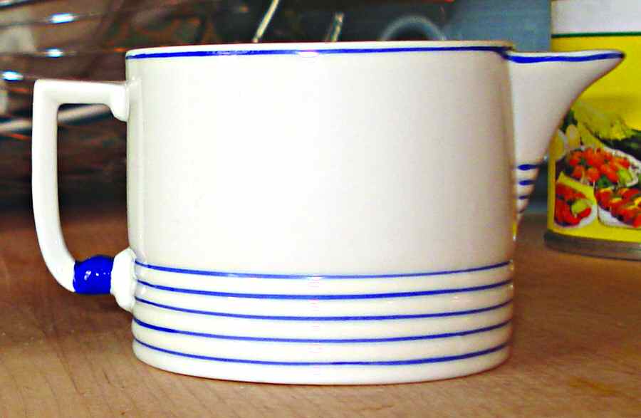 9383 Creamer by Erphila-1