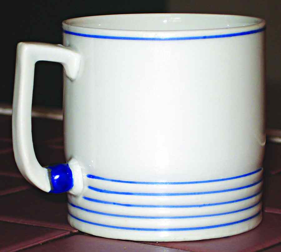 9383 Flat Demitasse Cup by Erphila-1