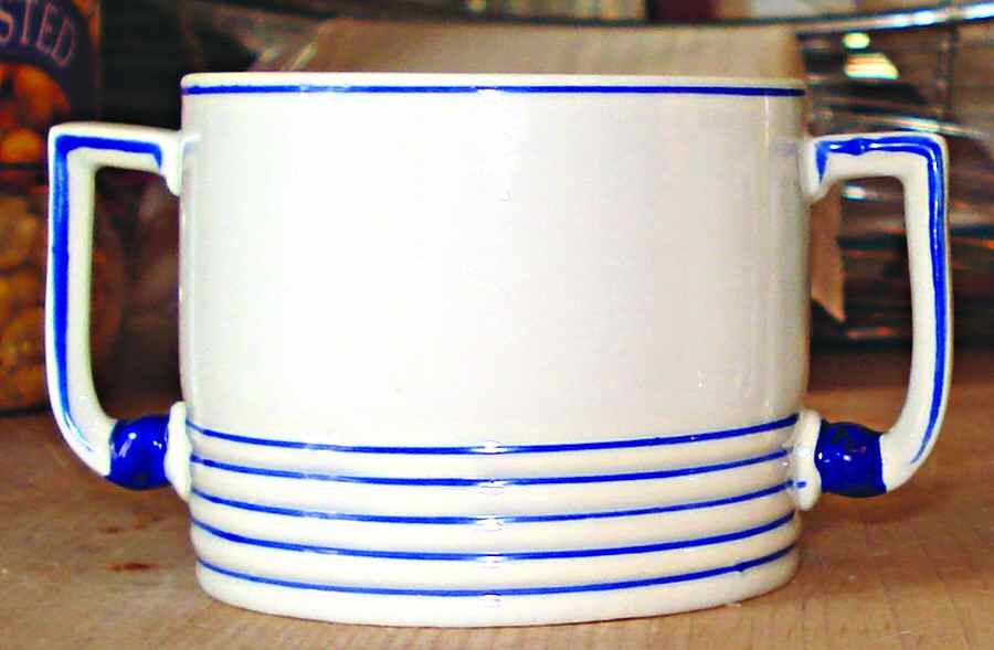9383 Sugar Bowl No Lid by Erphila-1