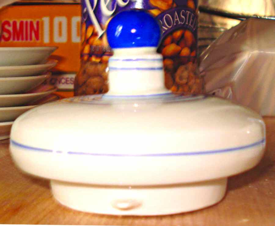 9383 Lid for Sugar Bowl by Erphila-1