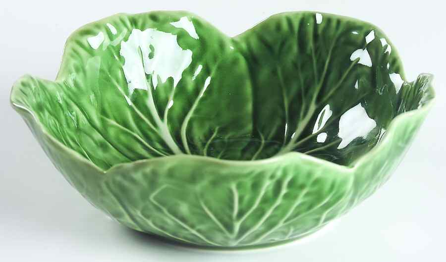 EUO4 Coupe Cereal Bowl by Euro Ceramica-1