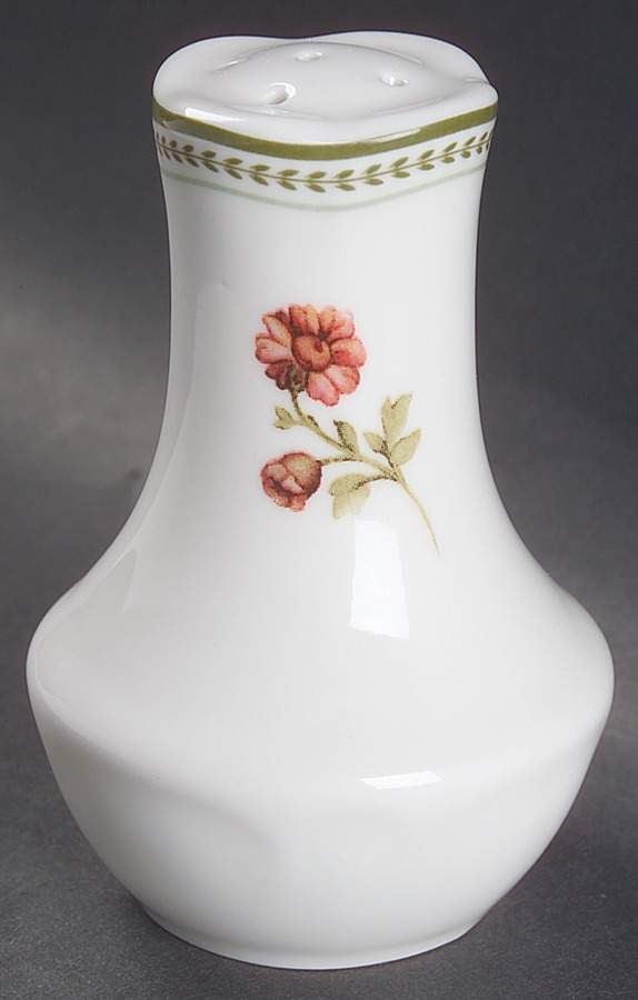 Fleur de Provence Pepper Shaker by Epoch-1