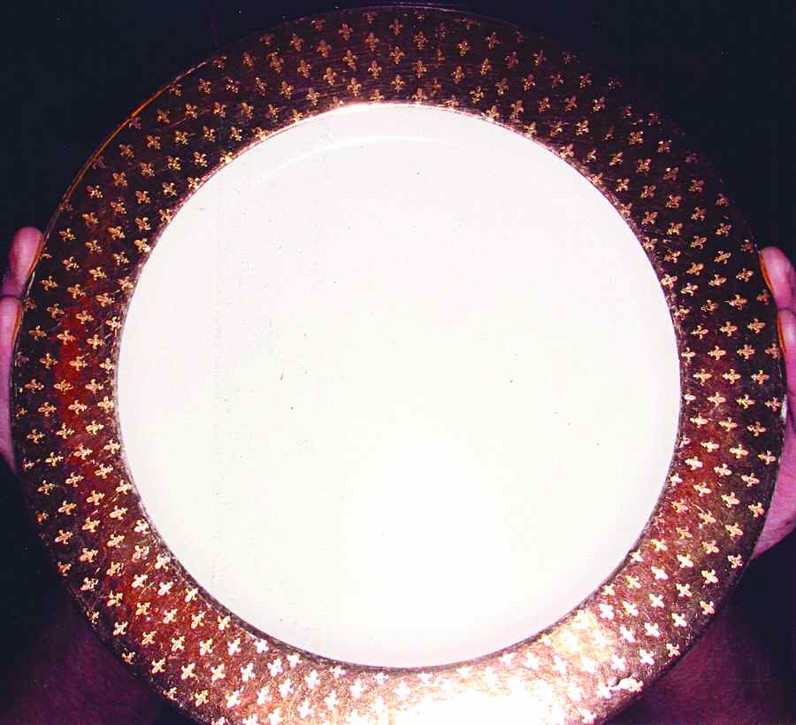 EAR5 Dinner Plate by Earlton-1