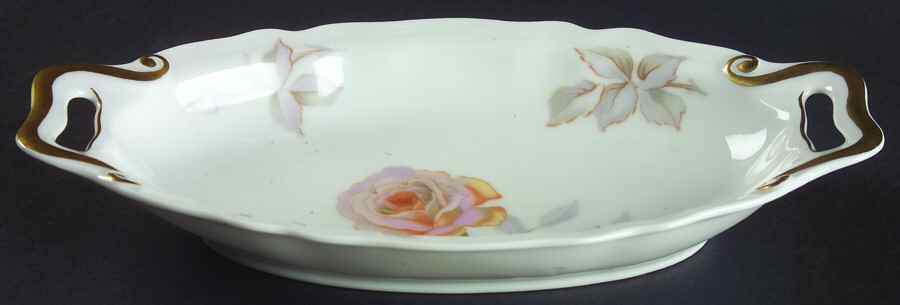EAM48 Relish by E & A Muller-1