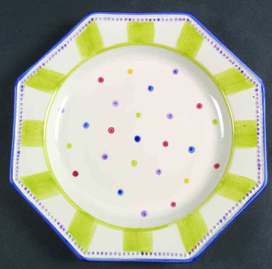 EEX1 Dinner Plate by Essex Collection-1