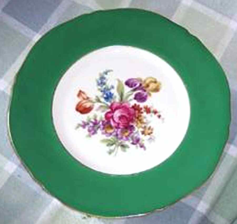 10593 Dinner Plate by Epiag-1