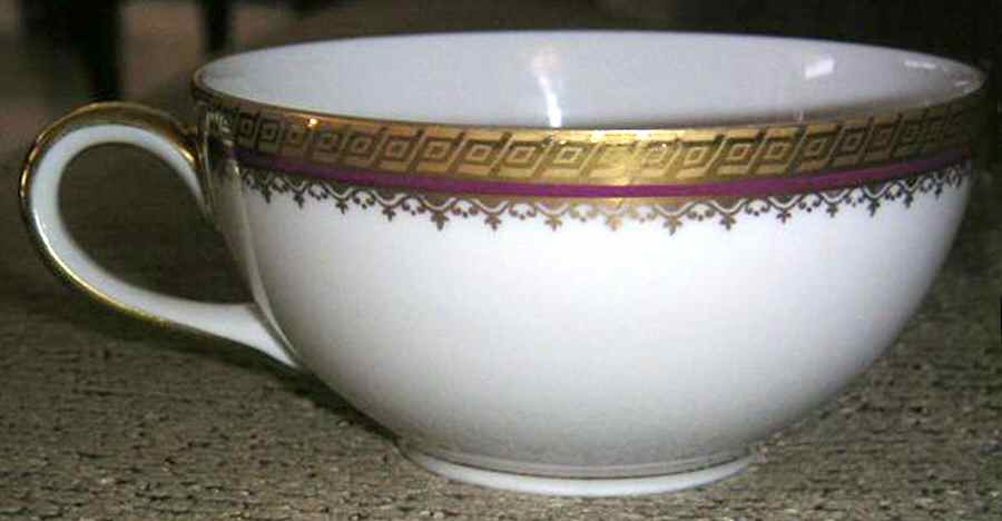 18660 Flat Cup by Eschenbach-1