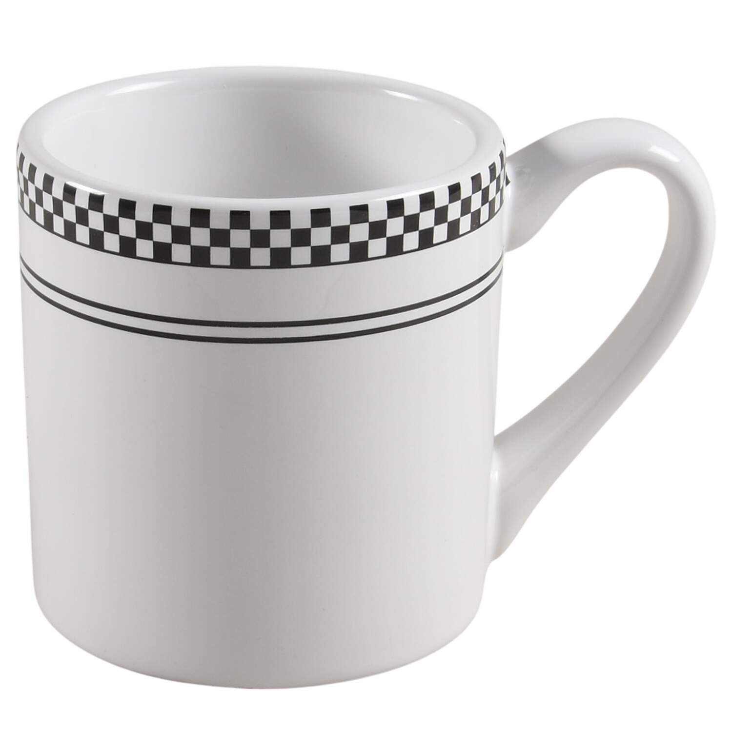 EMI2 Mug by Emeril-1