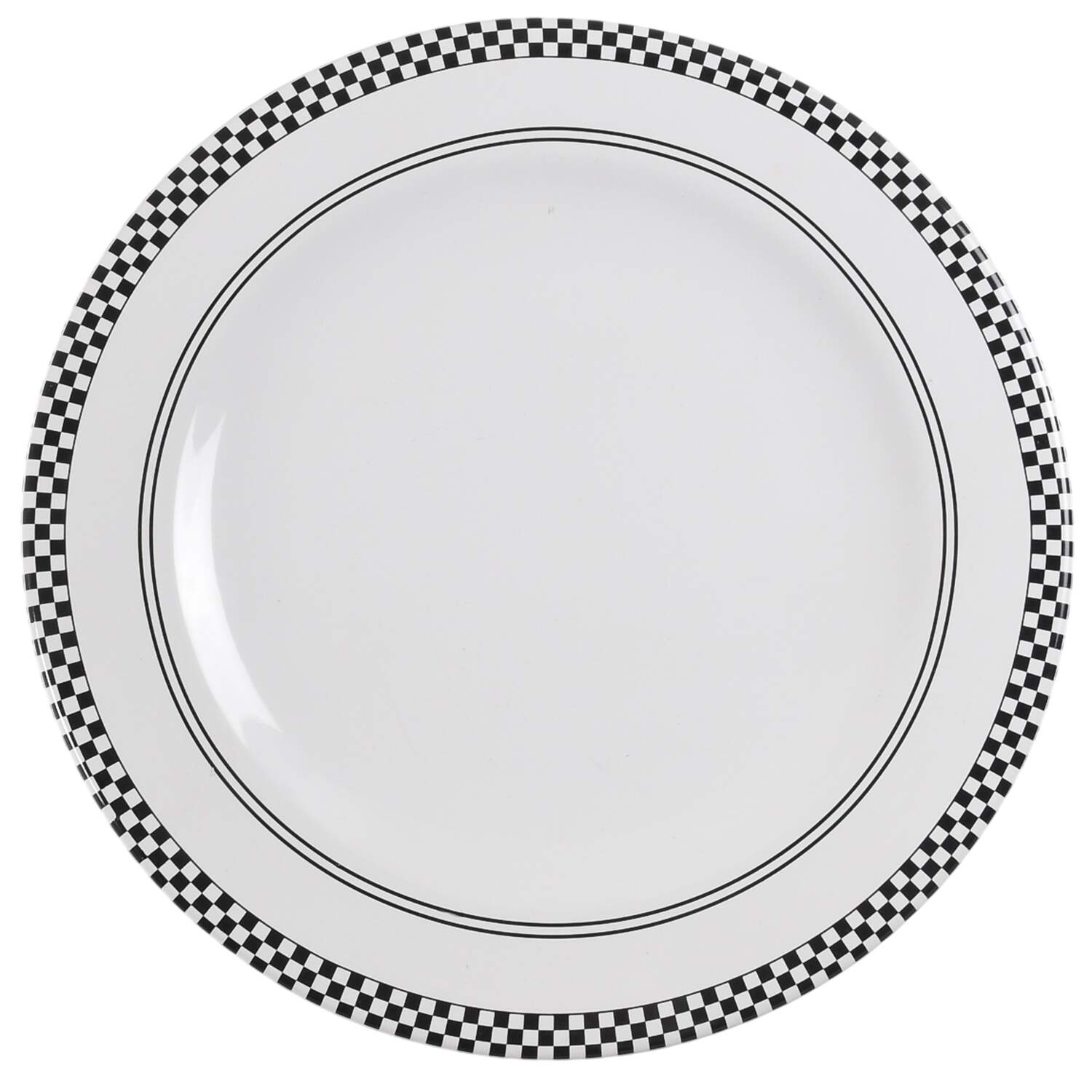 EMI2 Dinner Plate by Emeril-1
